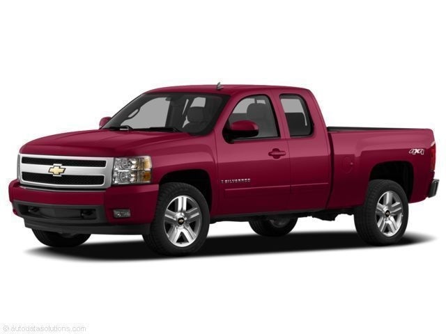 chevrolet silverado 1500 2009 1GCEK29059Z136843 image chevrolet silverado 1500 2009 1GCEK29059Z136843 image